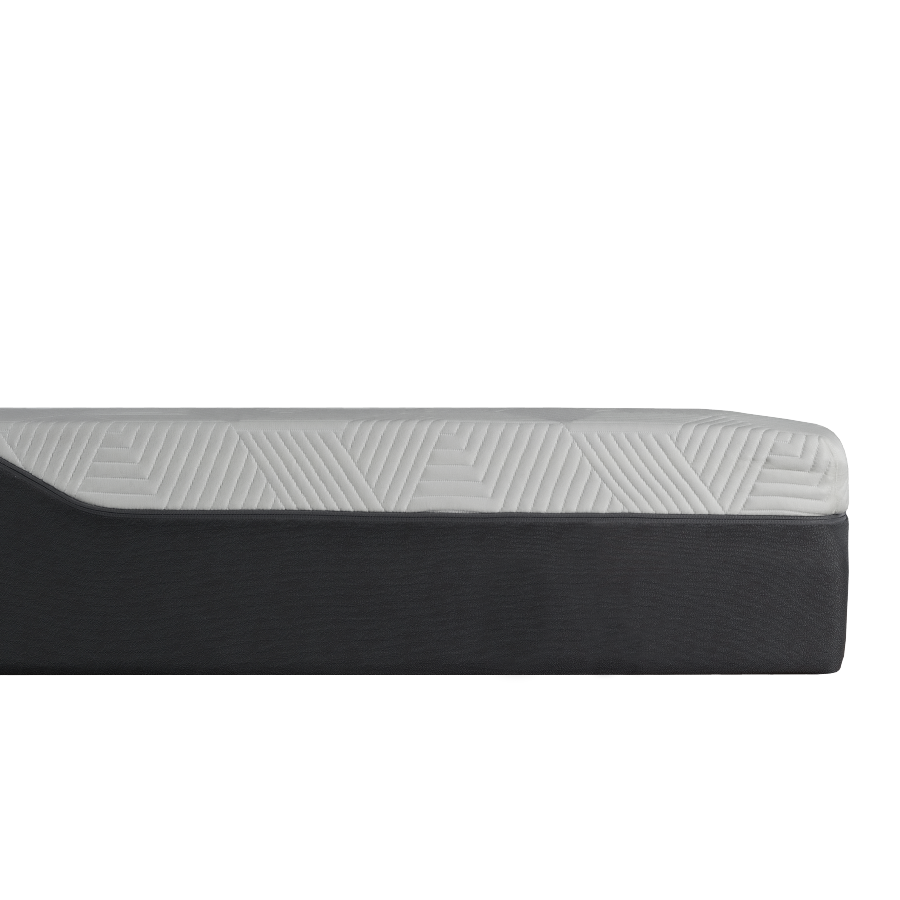 NeoComfort