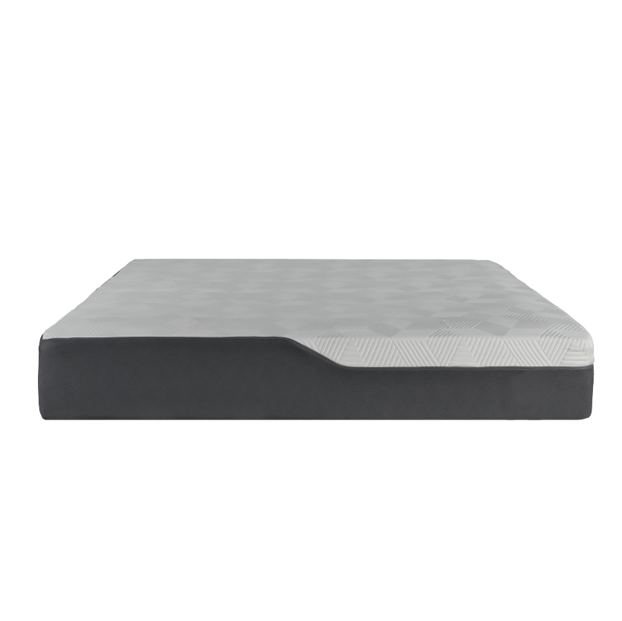 NeoComfort