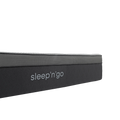 SleepNGo