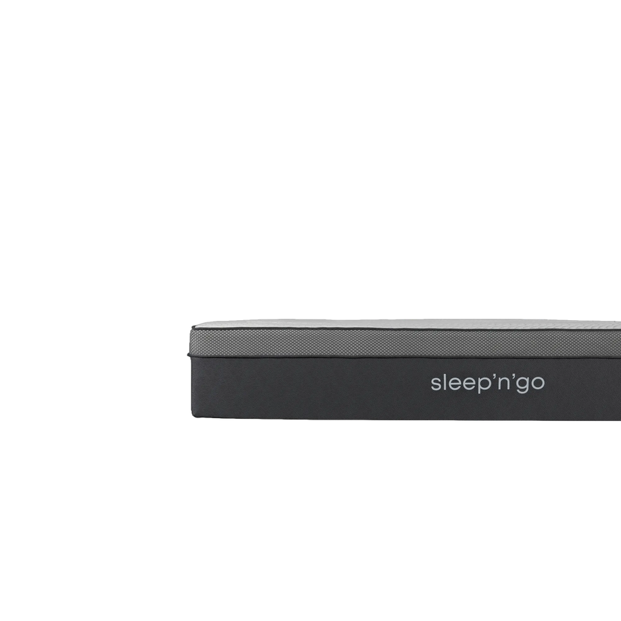 SleepNGo