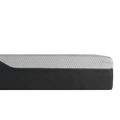 NeoComfort