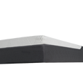 NeoComfort