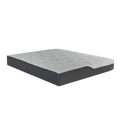 NeoComfort