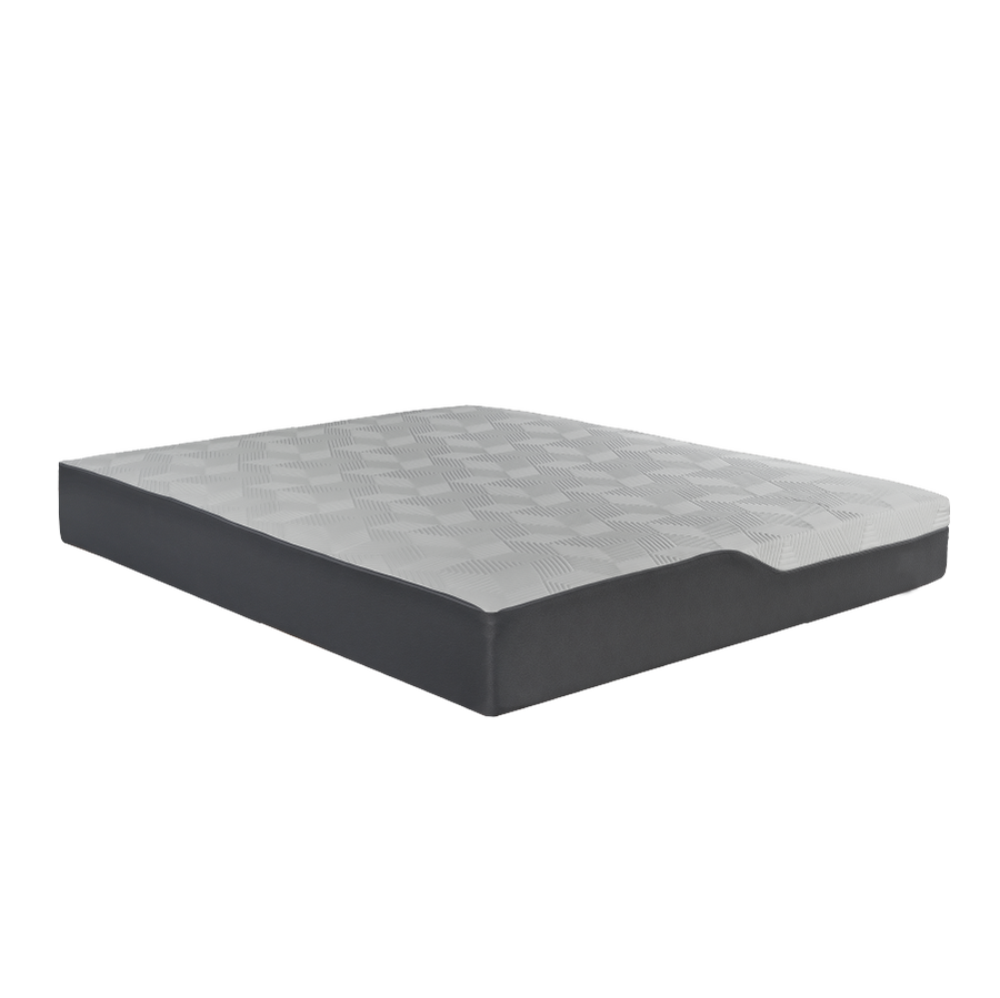 NeoComfort