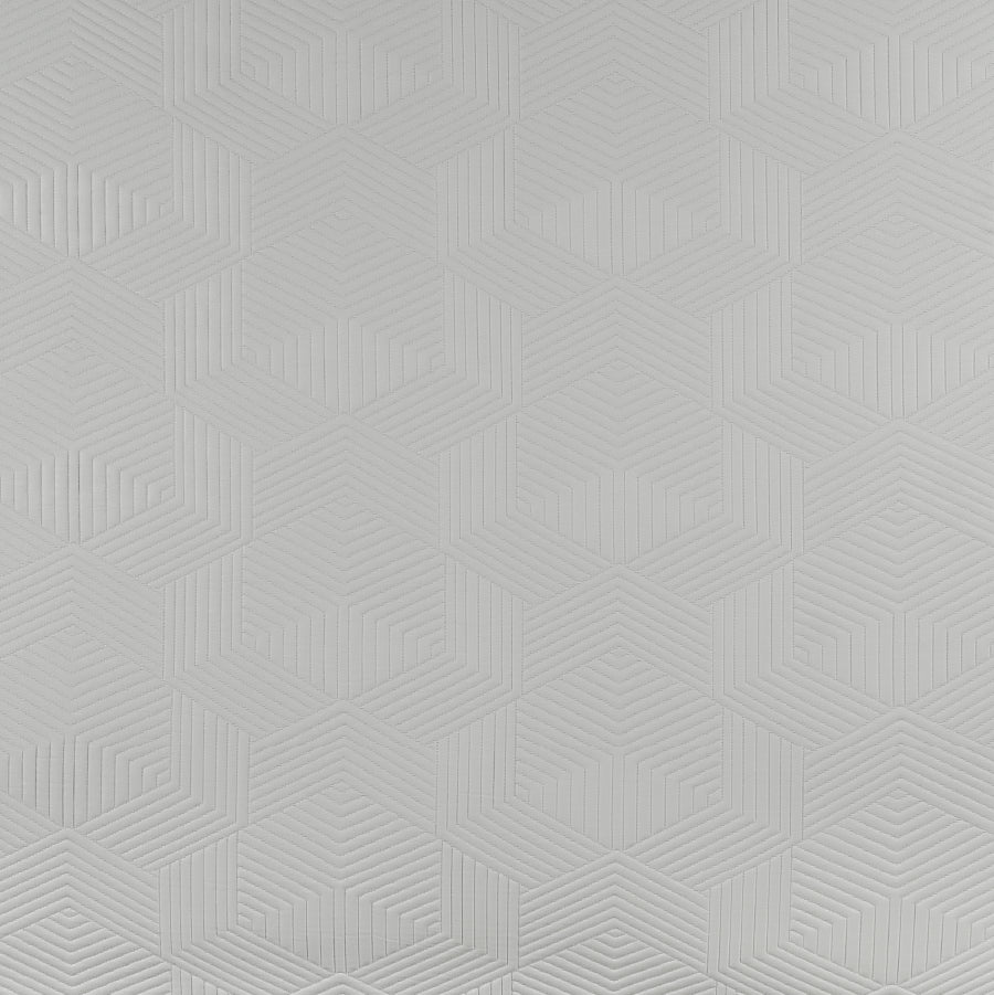NeoComfort
