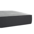 NeoComfort