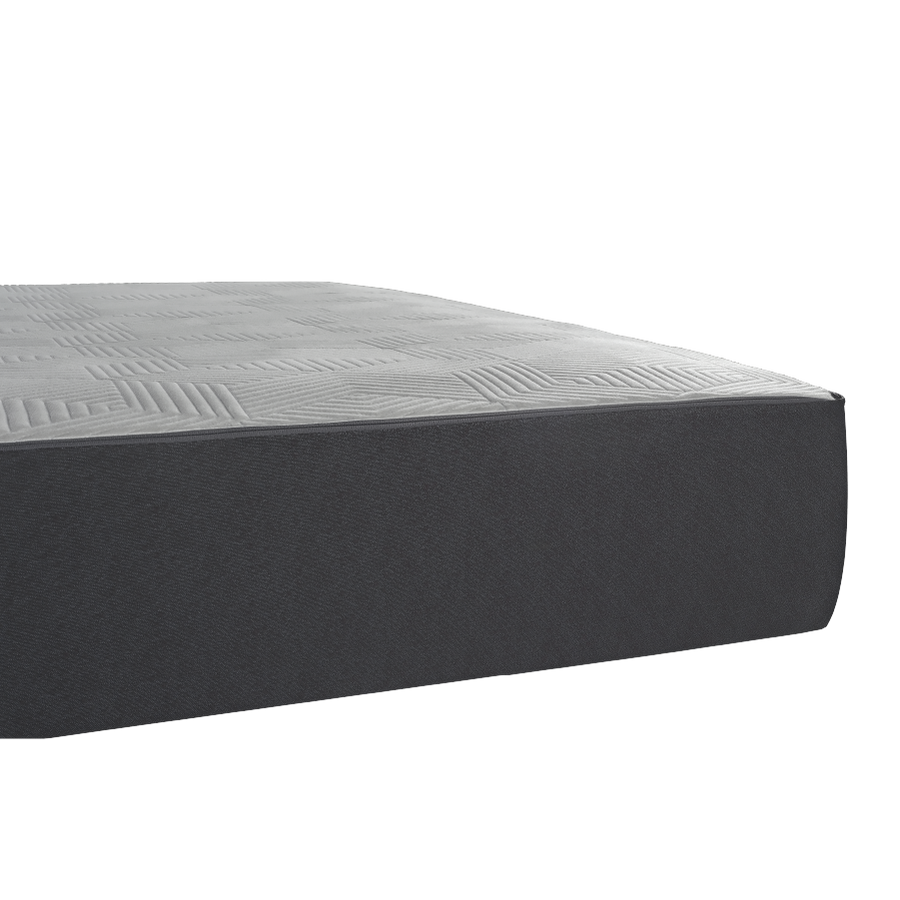 NeoComfort