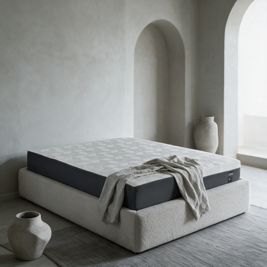 NeoComfort